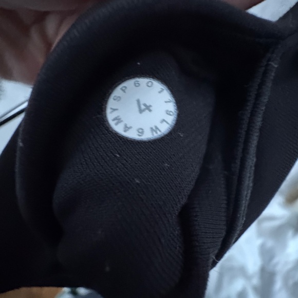 Lululemon Athletica All the Right Places Crop II 23" - Picture 12 of 15